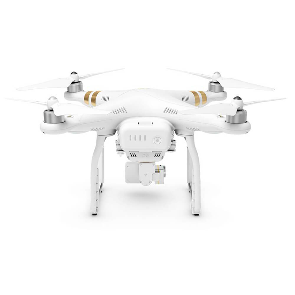 Phantom 3 4K - Image 3